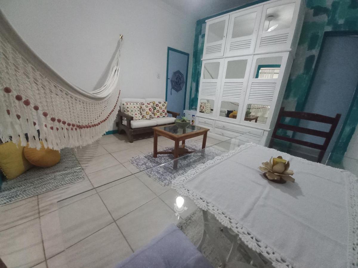 Pousada Atelier Casa Do Ipe Amarelo Miguel Pereira Exteriör bild